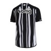 Camisola Atlético Mineiro Homen Equipamento 1ª 23/24