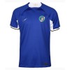 Camisola Chelsea Homen Equipamento 1ª 23/24