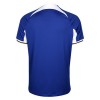 Camisola Chelsea Homen Equipamento 1ª 23/24