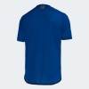 Camisola Cruzeiro Homen Equipamento 1ª 23/24