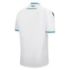 Camisola Crystal Palace Homen Equipamento 2ª 23/24