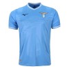 Camisola Lazio Homen Equipamento 1ª 23/24