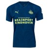 Camisola PSV Eindhoven Homen Equipamento 3ª 23/24