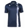 Camisola Real Sociedad Homen Equipamento 2ª 23/24