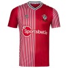 Camisola Southampton Homen Equipamento 1ª 23/24