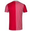 Camisola Southampton Homen Equipamento 1ª 23/24