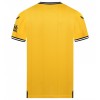 Camisola Wolverhampton Homen Equipamento 1ª 23/24