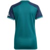 Camisola Arsenal Mulher Equipamento 3ª 23/24