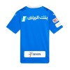 Camisola Al Hilal SFC Homen Equipamento 1ª 23/24