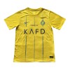 Camisola AL NASSR Homen Equipamento 1ª 23/24