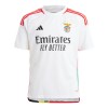 Camisola Benfica Homen Equipamento 3ª 23/24