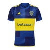 Camisola Boca Juniors Homen Equipamento 1ª 23/24