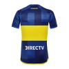 Camisola Boca Juniors Homen Equipamento 1ª 23/24