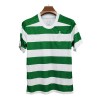 Camisola Celtic Homen 23/24 - Especial