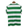 Camisola Celtic Homen 23/24 - Especial