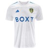 Camisola Leeds United Homen Equipamento 1ª 23/24