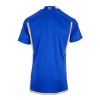 Camisola Leicester City Homen Equipamento 1ª 23/24