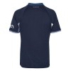 Camisola Tottenham Hotspur Homen Equipamento 2ª 23/24