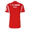 Camisola Union Berlin Homen Equipamento 1ª 23/24