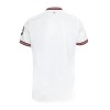 Camisola West Ham United Homen Equipamento 2ª 23/24