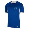 Camisola Chelsea Enzo 8 Homen Equipamento 1ª 23/24