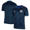 Camisola Chelsea Homen Equipamento 2ª 23/24