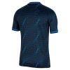 Camisola Chelsea Homen Equipamento 2ª 23/24