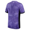 Camisola Liverpool Homen Equipamento 3ª 23/24