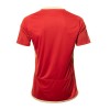 Camisola Aberdeen Homen Equipamento 1ª 23/24