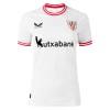 Camisola Athletic Club Homen Equipamento 3ª 23/24