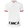 Camisola Athletic Club Homen Equipamento 3ª 23/24