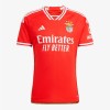 Camisola Benfica Di Maria 11 Homen Equipamento 1ª 23/24