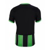 Camisola Brighton Hove Albion Homen Equipamento 2ª 23/24