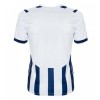 Camisola + Calções West Bromwich Albion Criança Equipamento 1ª 23/24