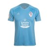 Camisola Celta de Vigo Homen Equipamento 1ª 23/24