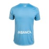 Camisola Celta de Vigo Homen Equipamento 1ª 23/24