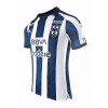 Camisola CF Monterrey Cup Homen Equipamento 3ª 23/24