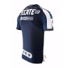 Camisola CF Monterrey Cup Homen Equipamento 3ª 23/24