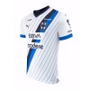 Camisola CF Monterrey Homen Equipamento 2ª 23/24