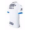 Camisola CF Monterrey Homen Equipamento 2ª 23/24