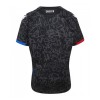 Camisola Crystal Palace Homen Equipamento 3ª 23/24