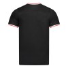 Camisola Eintracht Frankfurt Homen Equipamento 2ª 23/24