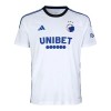 Camisola FC Copenhagen Homen Equipamento 1ª 23/24