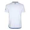 Camisola FC Copenhagen Homen Equipamento 1ª 23/24