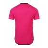 Camisola Fulham Homen Equipamento 2ª 23/24