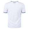 Camisola Guatemala Homen Equipamento 1ª 2023