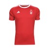 Camisola Nottingham Forest Homen Equipamento 1ª 23/24