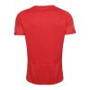 Camisola Nottingham Forest Homen Equipamento 1ª 23/24