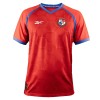 Camisola Panamá Homen Equipamento 1ª 2023