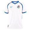 Camisola Panamá Homen Equipamento 2ª 2023